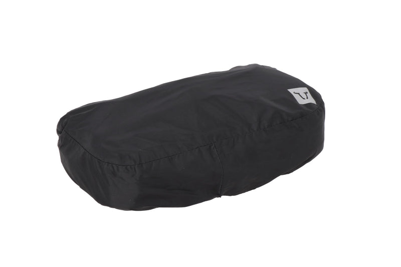 Rain cover.For the Legend Gear accessory bag LA9.(BC.ZUB.00.150.30000)