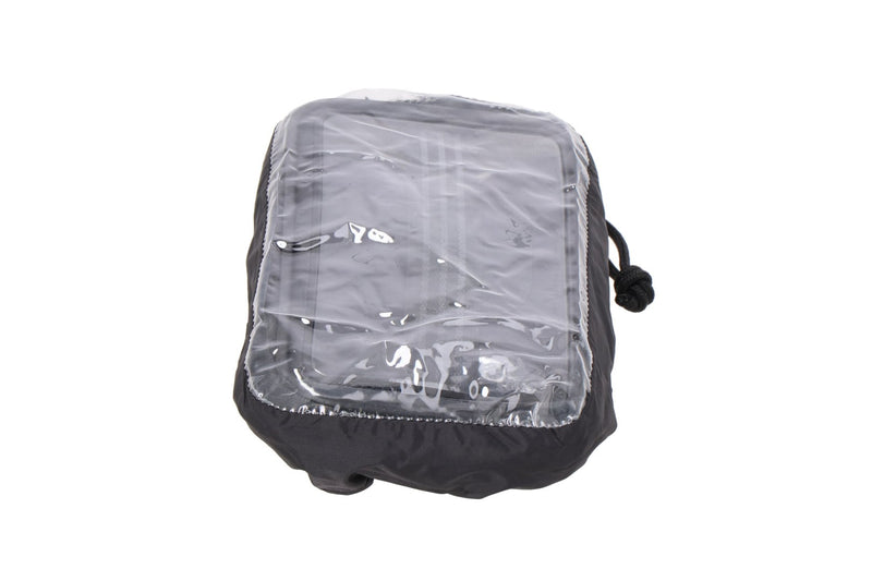 Rain cover.For Legend Gear smartphone bag LA11.(BC.ZUB.00.155.30000)