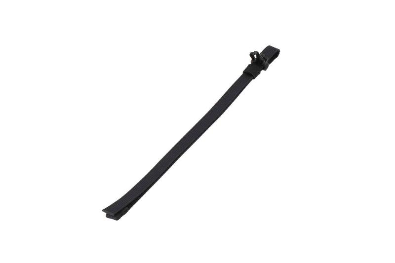 Pull strap.Black. For the Legend Gear tank bag LT3.(BC.ZUB.00.156.30000)