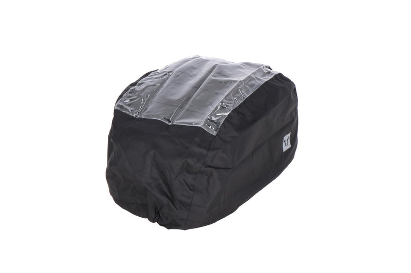 Rain cover.Light grey. For the Legend Gear LT4 tank bag.(BC.ZUB.00.158.30000)
