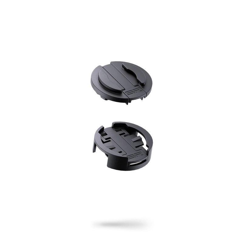 SP Bike Computer Adapter Set GAR SPC+ (SP-A52789)