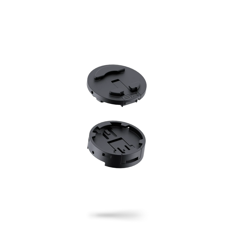 SP Bike Computer Adapter Set WAH SPC+ (SP-A52790)