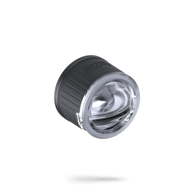 SP Bike Front Light 270 (SP-E52873)