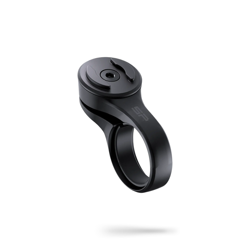 SP Bike Mount (SP-M53244)