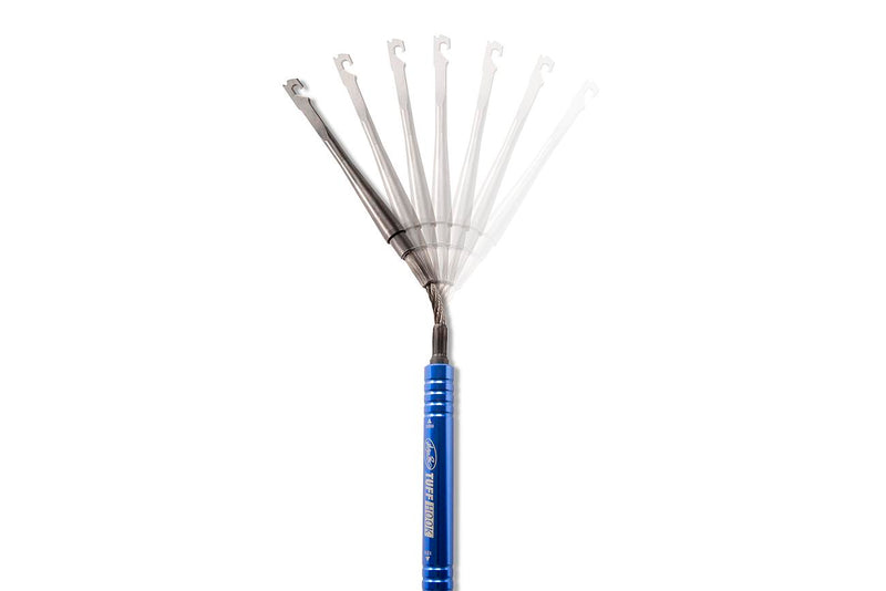 MotioPro Tuff Hook (08-080664)