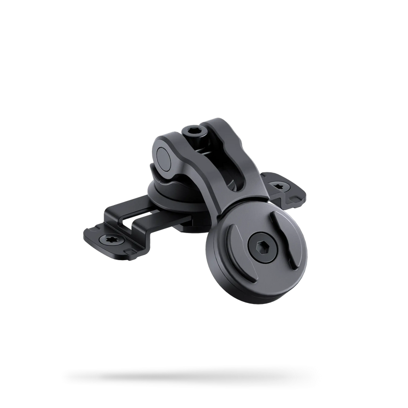 SP Brake Mount (SP-M53235)