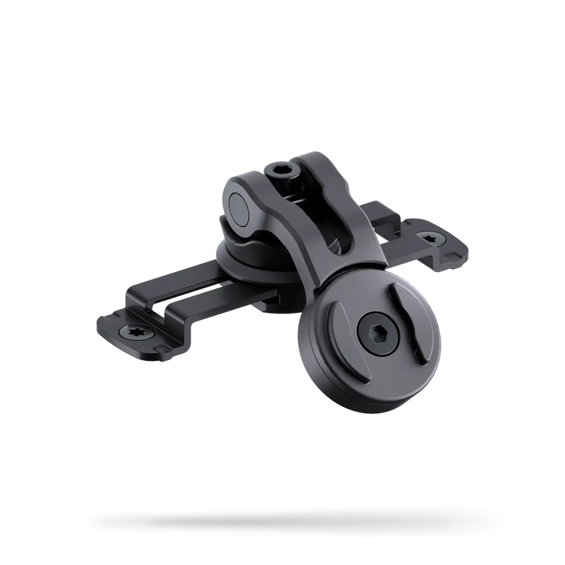 SP Brake Mount L (SP-M52840)