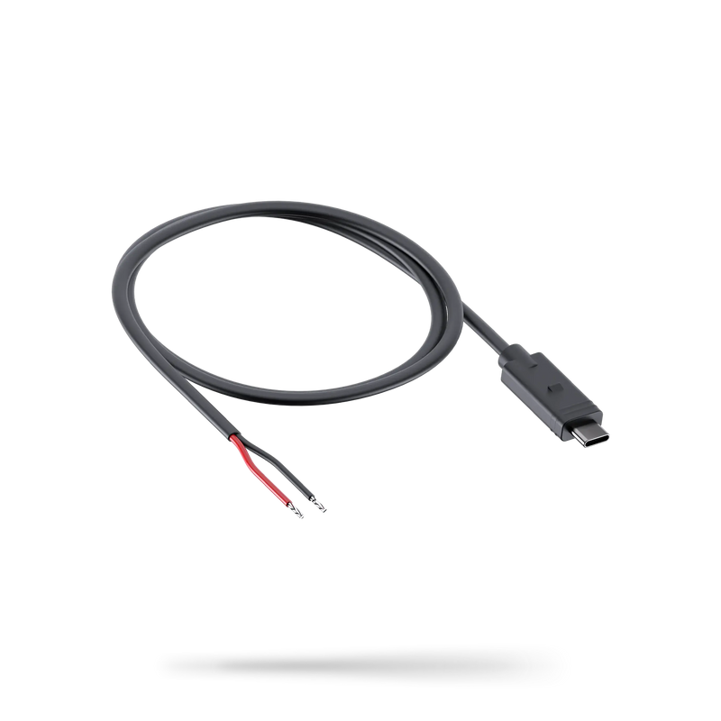 SP Cable 12V DC SPC+ (SP-E52809)