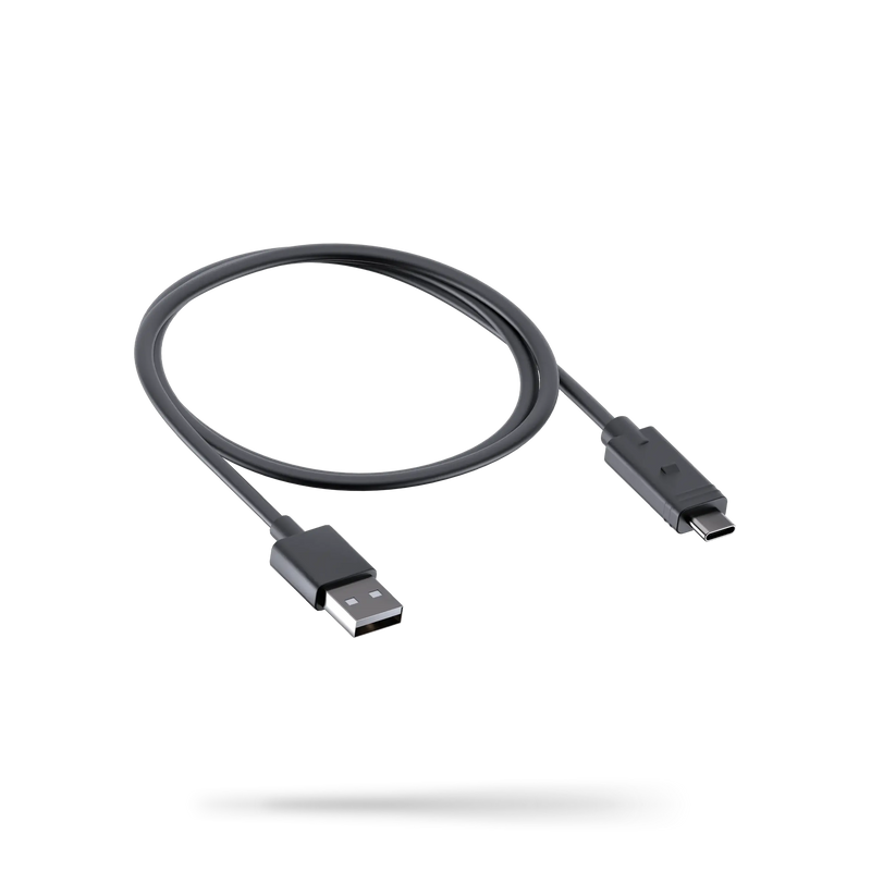 SP Cable USB-A SPC+ (SP-E52811)