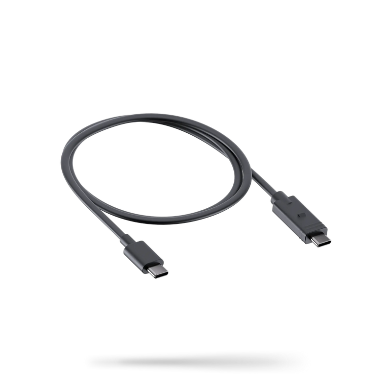SP Cable USB-C SPC+ (SP-E52834)