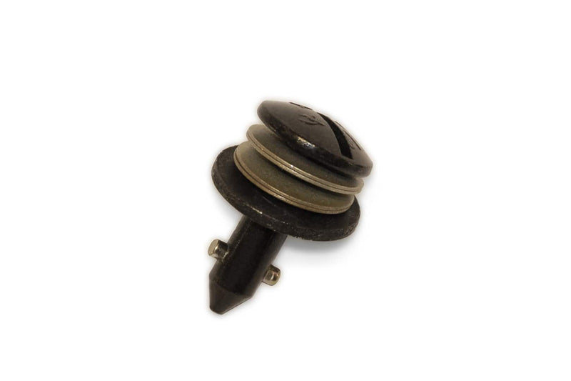 QUICK-LOCK replacement part.1 pc. For EVO carrier.(CAM.00.KFT)