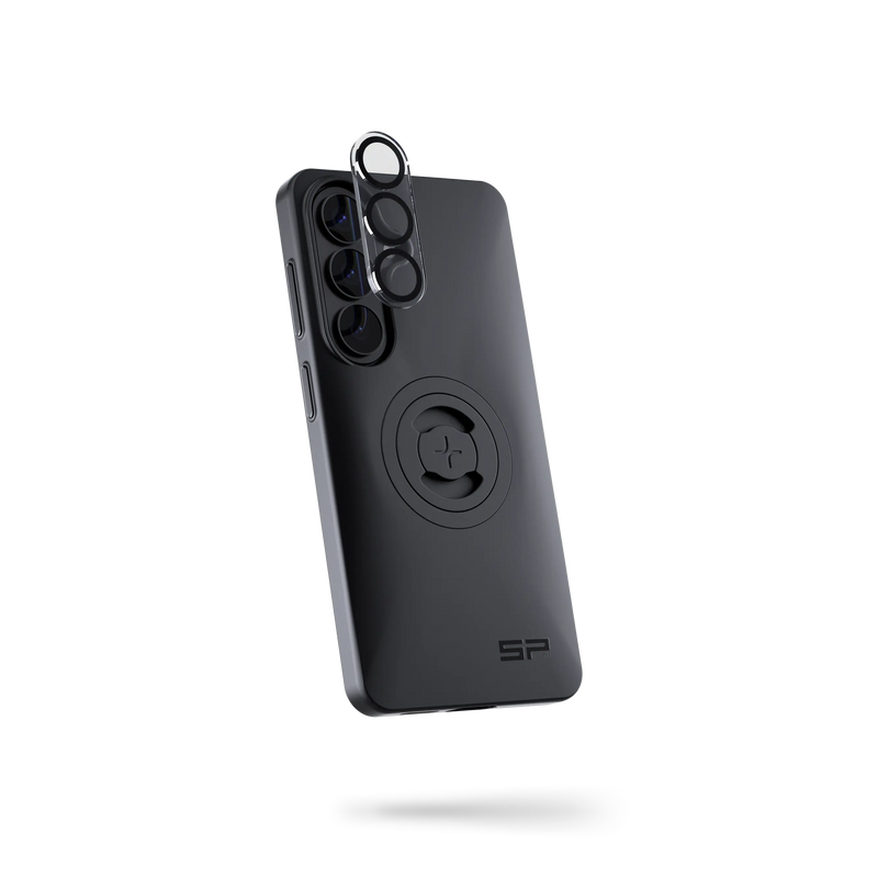 SP Camera Lens Protective Glass S26 (SP-P55404)