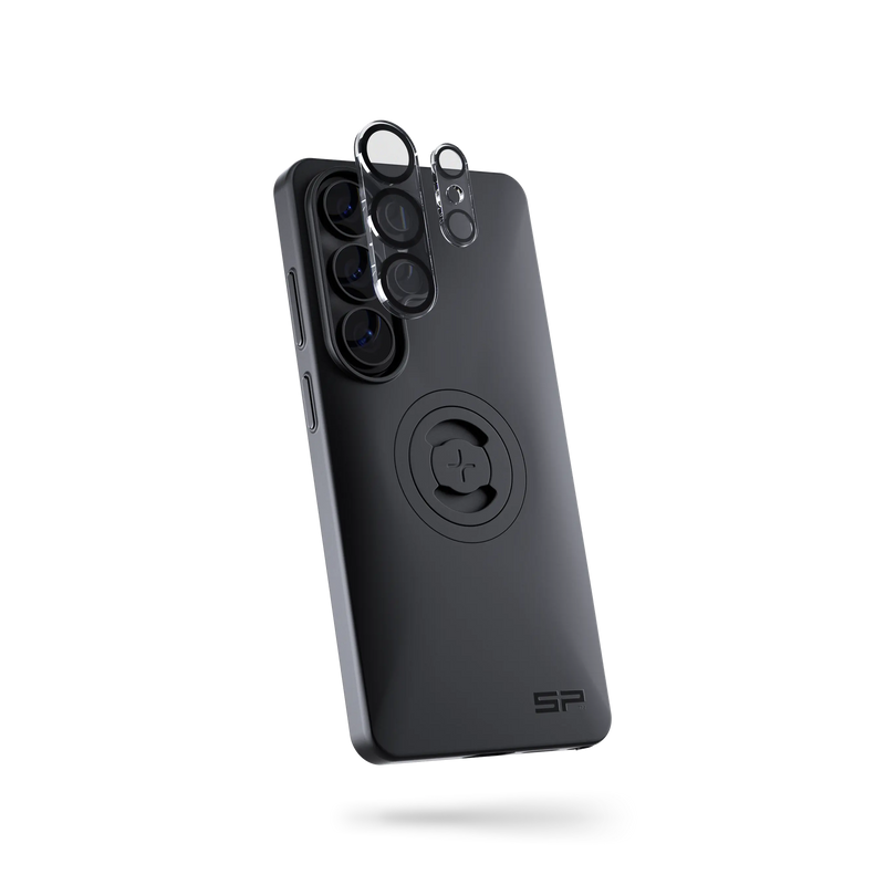 SP Camera Lens Protective Glass S26 Ultra (SP-P55405)