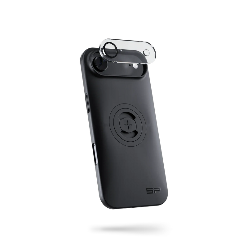 SP Camera Lens Protective Glass iPhone 17 Air (SP-P55402)