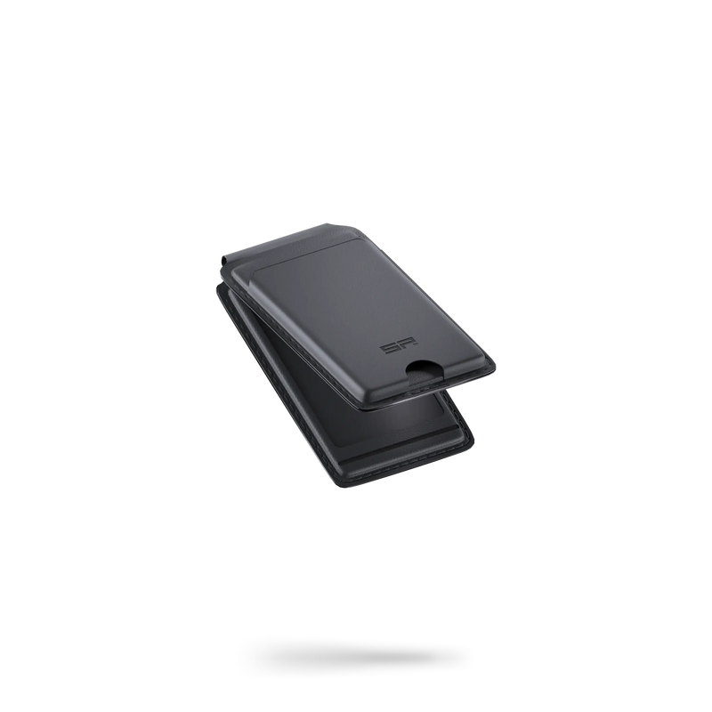 SP Magnetic Card Wallet SPC+ (SP-M52848)