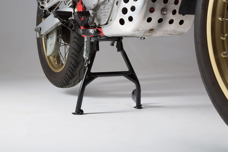 Centerstand.Black. Honda NX650 Dominator (88-95).(HPS.01.524.10000/B)