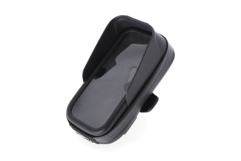 Centerstand.Black. Kawasaki Versys 1000 (12-14).(HPS.08.144.10000/B)