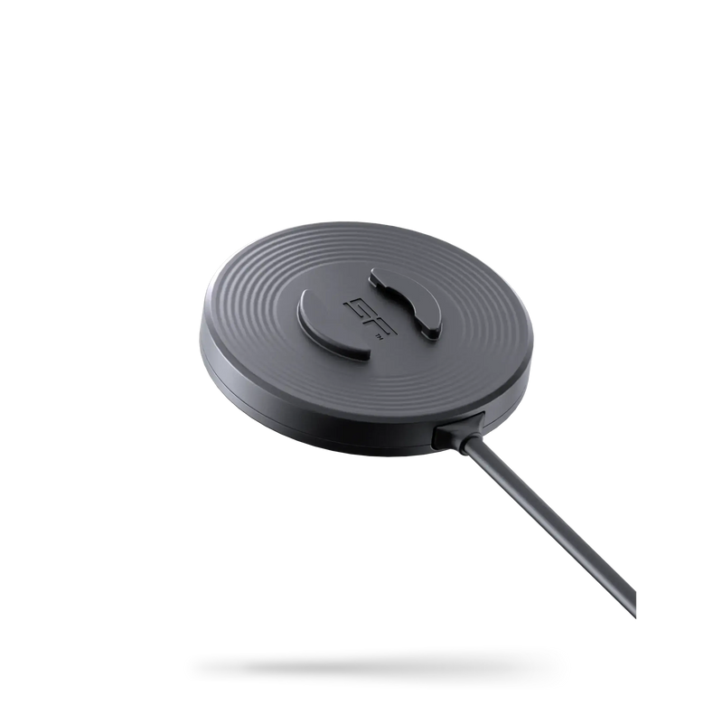 SP Charging Module SPC+ (SP-E52807)
