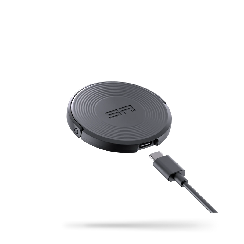 SP Charging Pad SPC+ (SP-E52802)