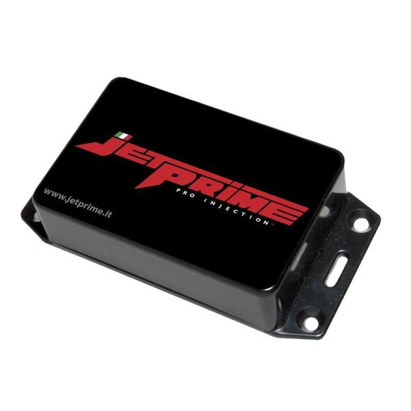 Jetprime Power Module for Aprilia RS660 Tuono 660 Caponord 1200 (JPCJP012B-03)