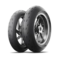 MICHELIN® POWER CUP 2 (Pick Up Only)