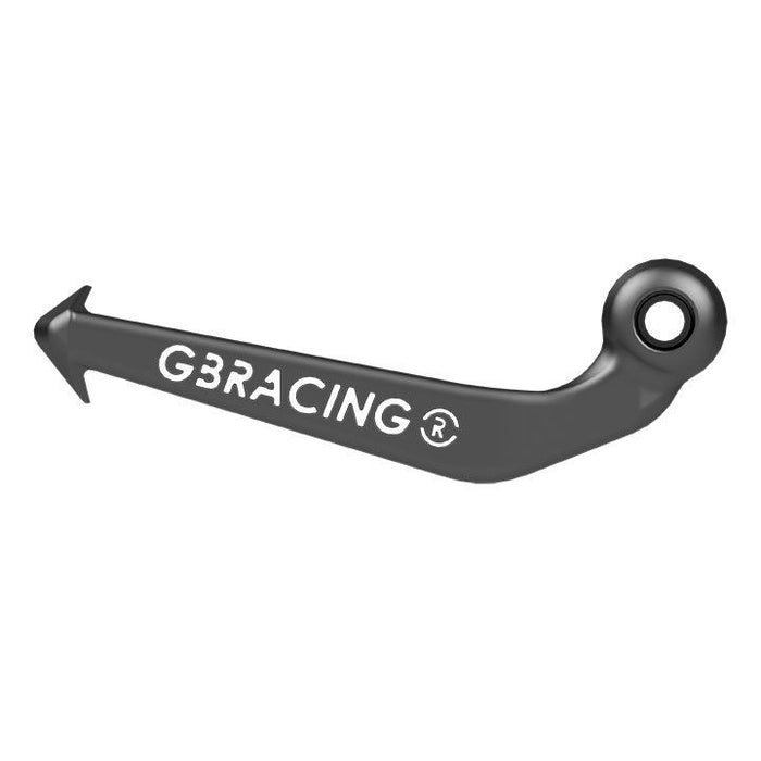 GBRacing Replacement Clutch Lever Guard A160, guard only no insert (CLG-A160)