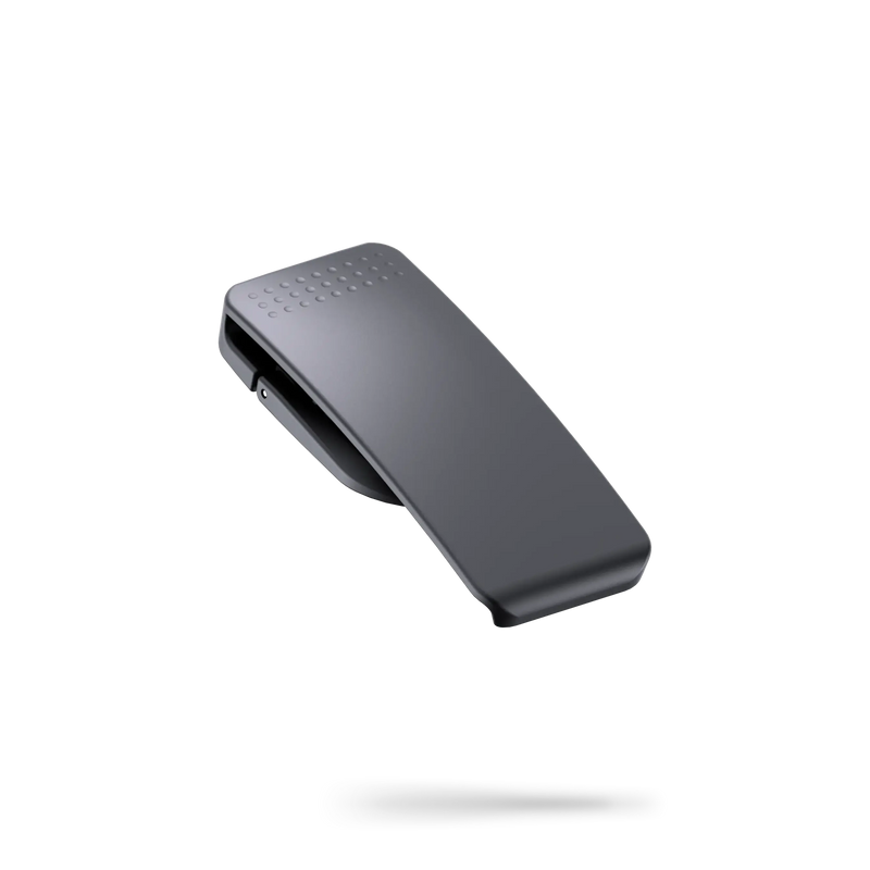SP Clip Mount SPC+ (SP-M52813)