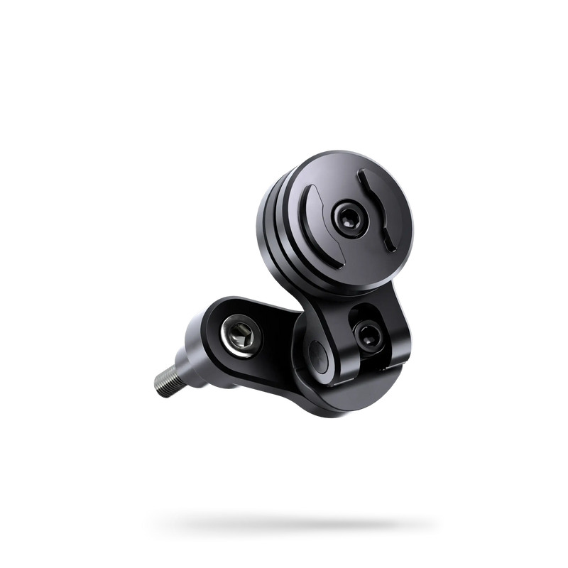 SP Clutch Mount Pro (SP-M53230)