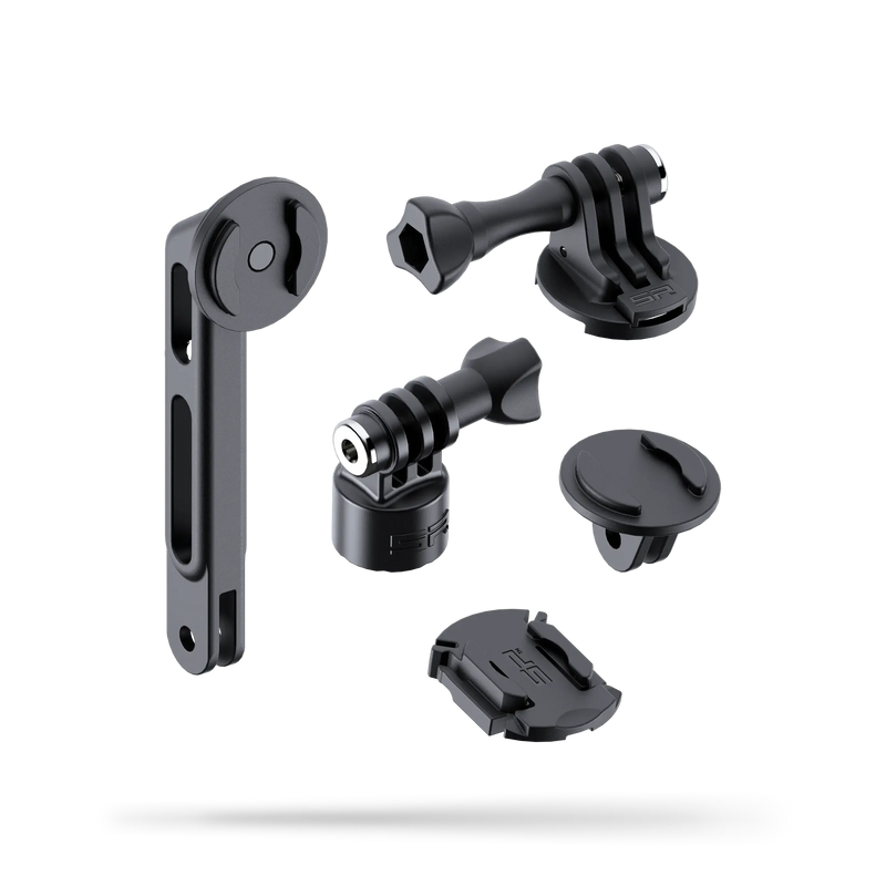 SP Creator Kit SPC+ (SP-A52832)