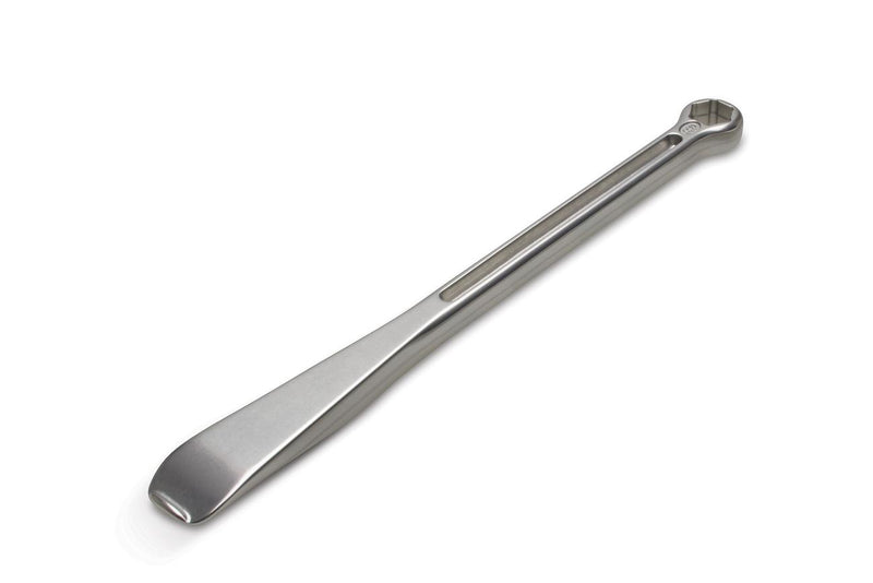MotionPro T-6 Combo Lever