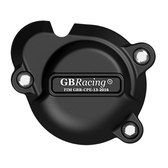 GBRacing Starter Cover for Suzuki GSX-S 1000 Katana (EC-GSXS1000-L5-6-GBR)