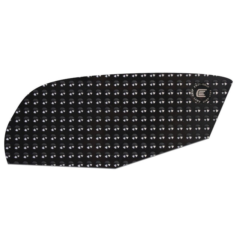 Eazi-Grip EVO Tank Grips for Aprilia RSV4 Tuono V4 (2021-) (EVO010)