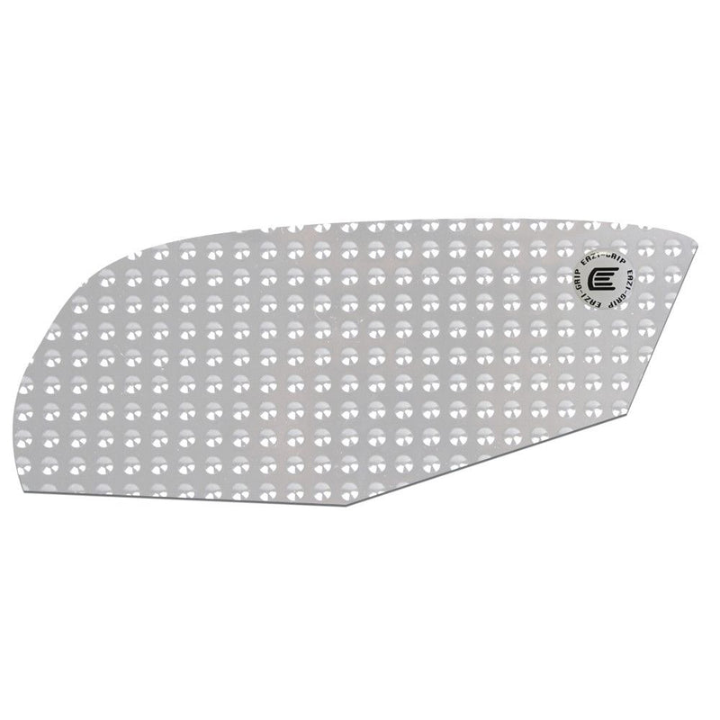 Eazi-Grip EVO Tank Grips for Aprilia RSV4 Tuono V4 (2021-) (EVO010)