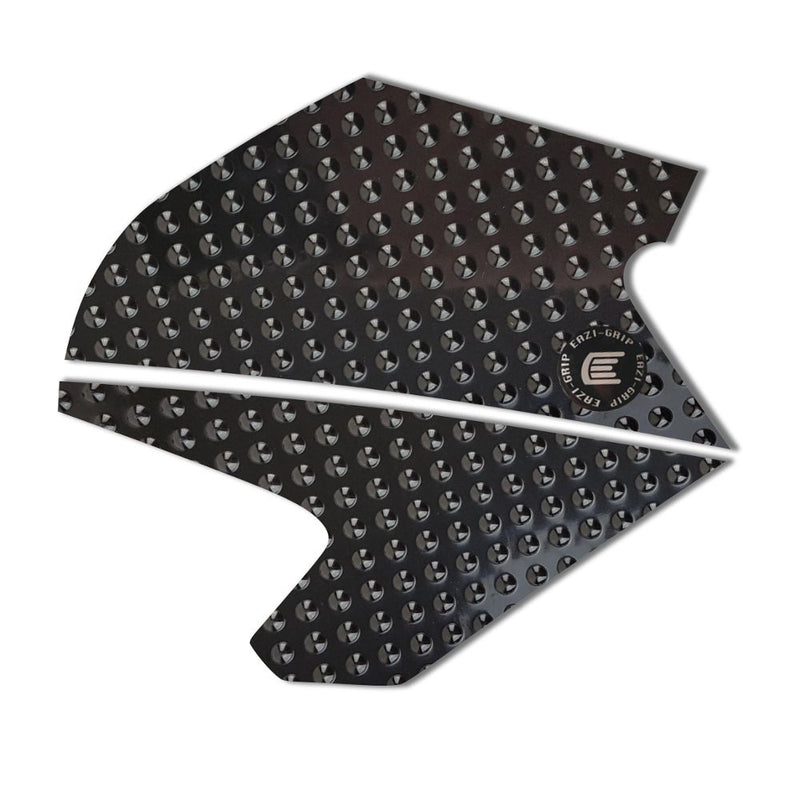 Eazi-Grip EVO Tank Grips for BMW G310 R 2016 - 2020 (EVO120)