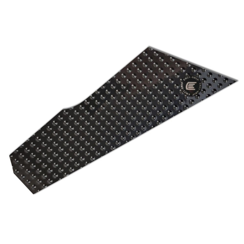 Eazi-Grip EVO Tank Grips for BMW F750GS F800GS F850GS (EVO121)