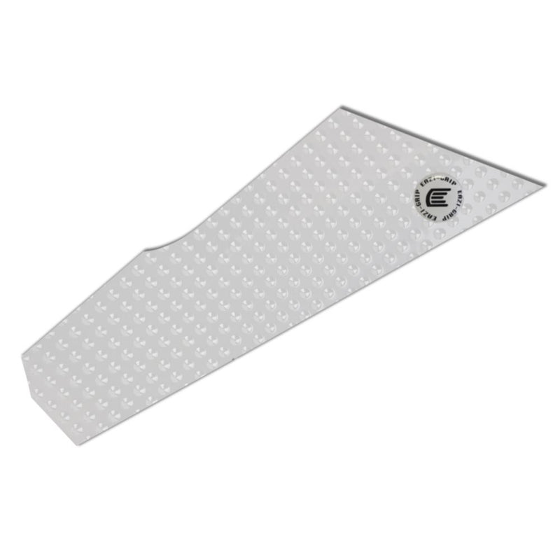 Eazi-Grip EVO Tank Grips for BMW F750GS F800GS F850GS (EVO121)