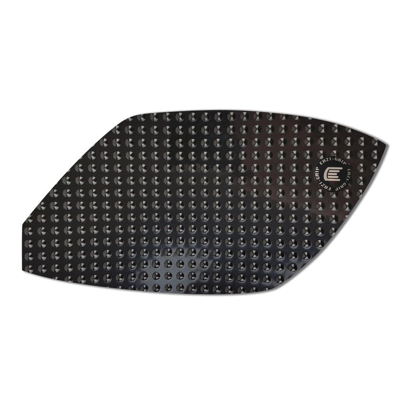 Eazi-Grip EVO Tank Grips for BMW G310 GS (EVO122)