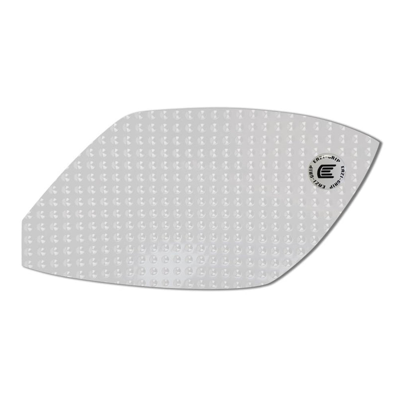 Eazi-Grip EVO Tank Grips for BMW G310 GS (EVO122)