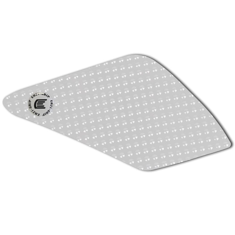 Eazi-Grip EVO Tank Grips for BMW R1250 R 2019 (EVO124)