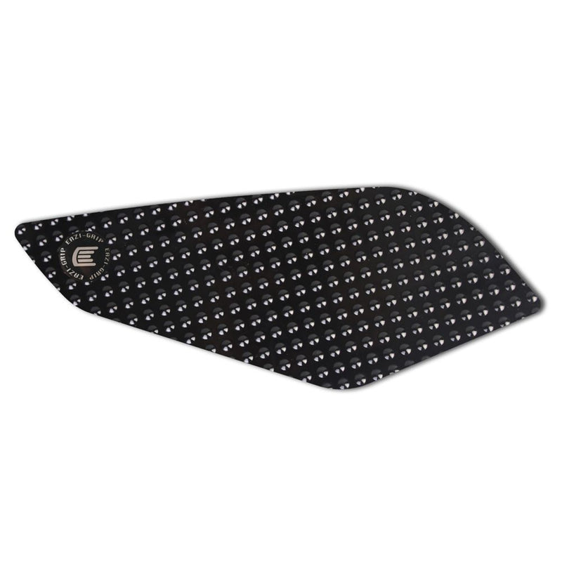 Eazi-Grip EVO Tank Grips for BMW R1250 RS 2019 (EVO125)