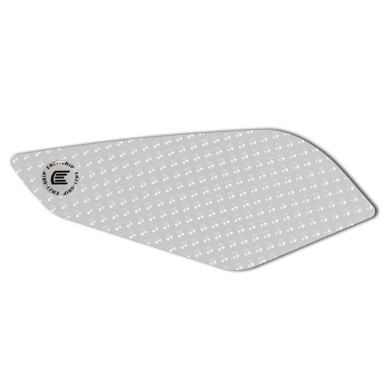 Eazi-Grip EVO Tank Grips for BMW R1250 RS 2019 (EVO125)