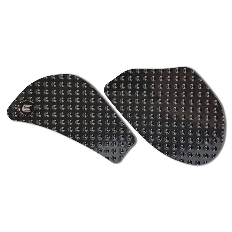 Eazi-Grip EVO Tank Grips for BMW R1250RT 2019 (EVO126)