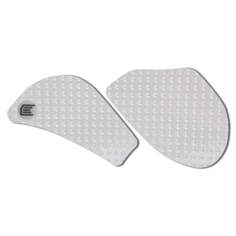 Eazi-Grip EVO Tank Grips for BMW R1250RT 2019 (EVO126)