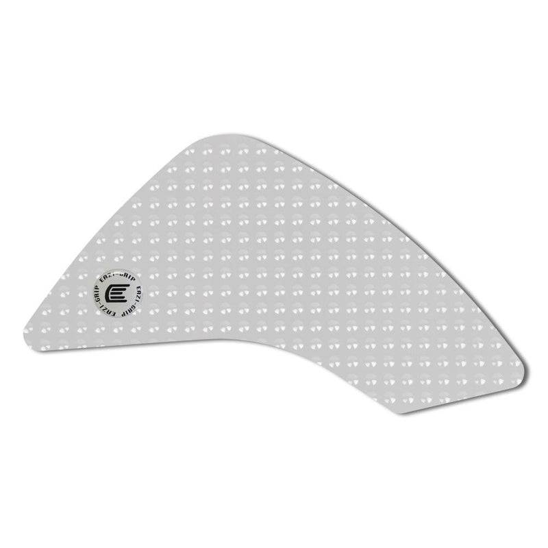 Eazi-Grip EVO Tank Grips for BMW F900R (EVO129)