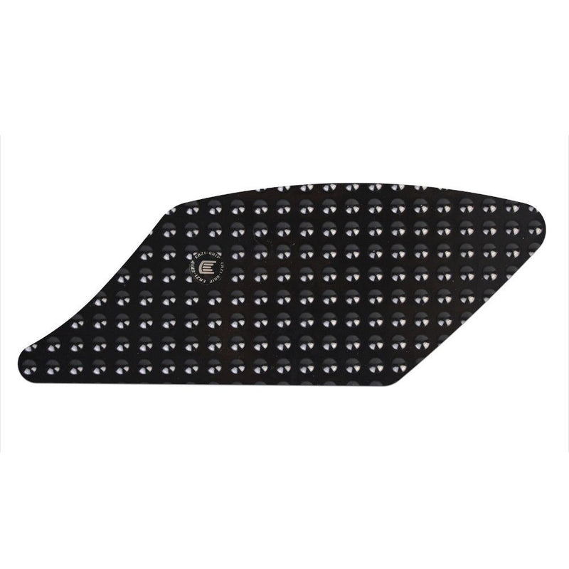 Eazi-Grip EVO Tank Grips for Kawasaki ZX-4R RR (EVO440)