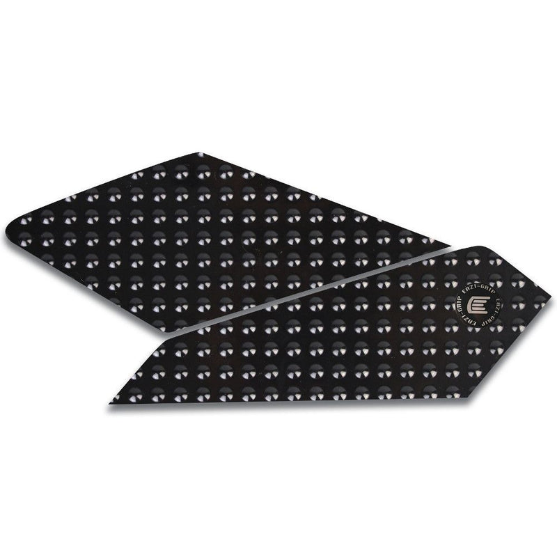 Eazi-Grip EVO Tank Grips for Kawasaki ZX-4R RR 2023 (EVO443)