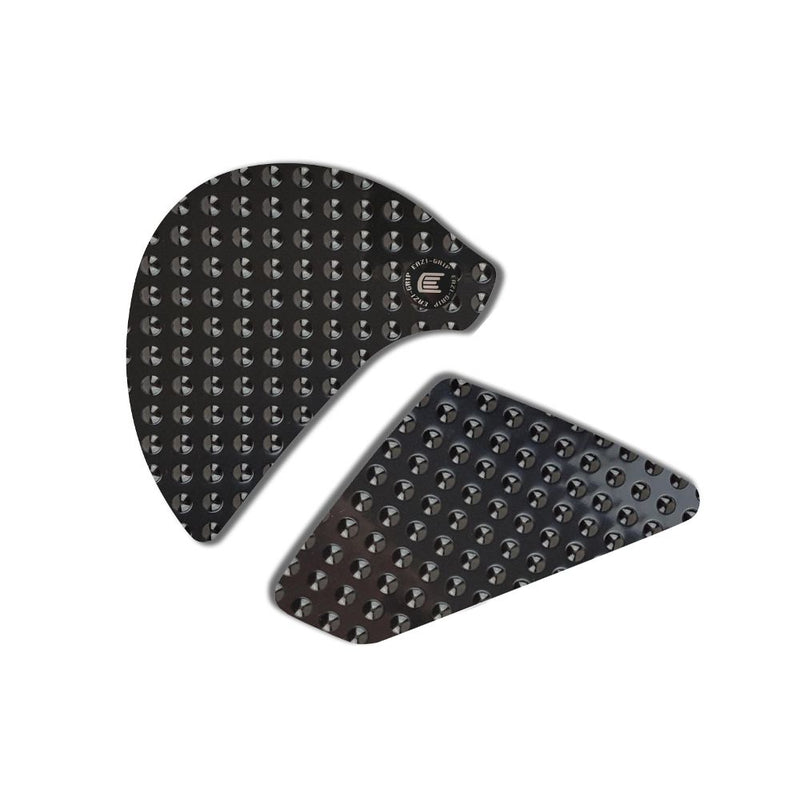 Eazi-Grip EVO Tank Grips for Yamaha MT-03 2006 - 2015 (EVO920)