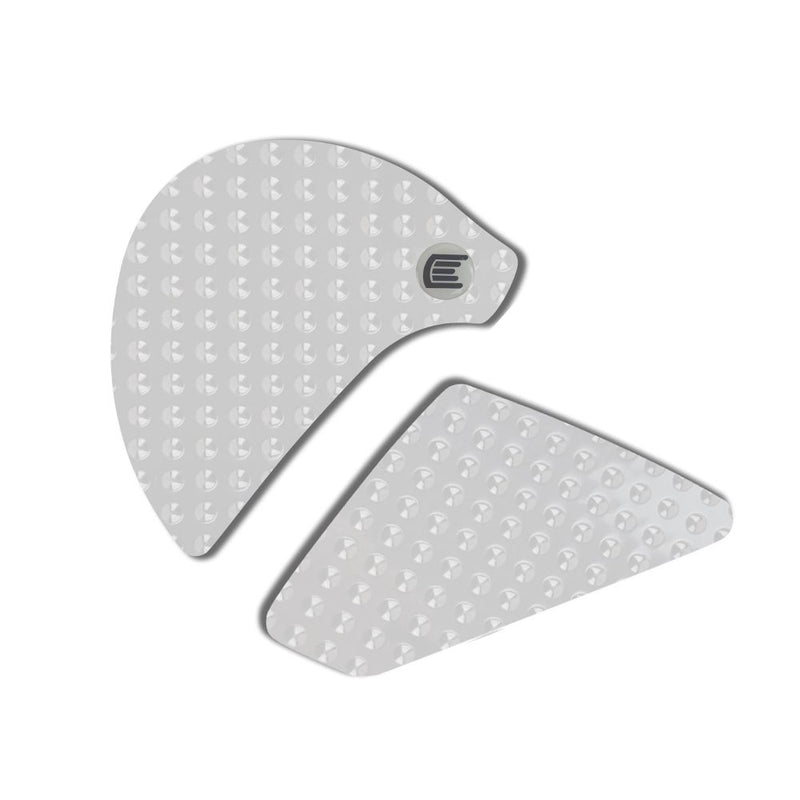 Eazi-Grip EVO Tank Grips for Yamaha MT-03 2006 - 2015 (EVO920)