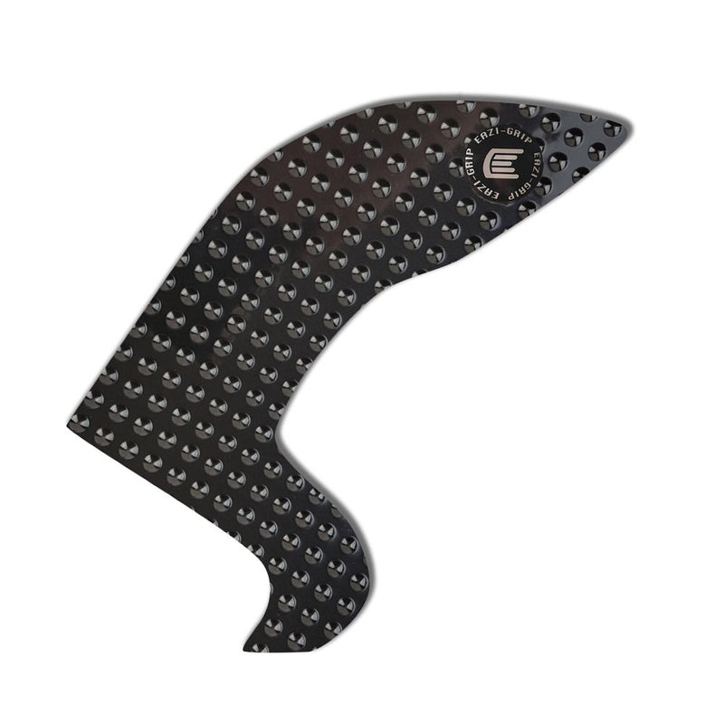 Eazi-Grip EVO Tank Grips for Yamaha MT-07 Tracer 2017 - 2019 (EVO929)