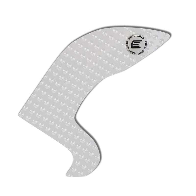 Eazi-Grip EVO Tank Grips for Yamaha MT-07 Tracer 2017 - 2019 (EVO929)